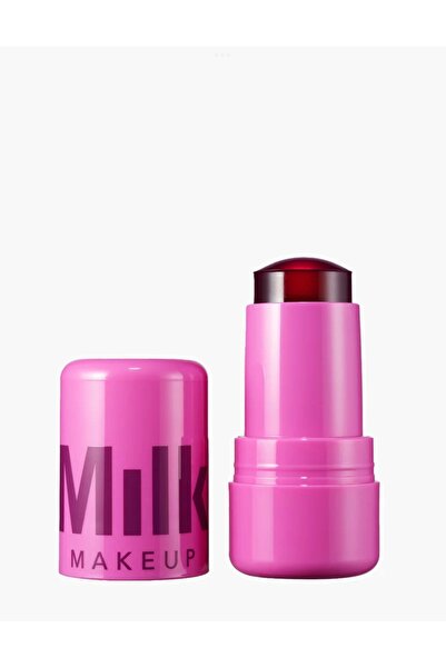 Milk Makeup Cooling Water Jelly Tint - Dudak ve Yanak Renklendirici Stick