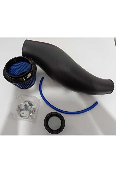 EP GARAJ OTOMOTİV HONDA İES CİVİC 1996-2001 MODEL UYUMLU PERFORMANS HAVA FİLT...