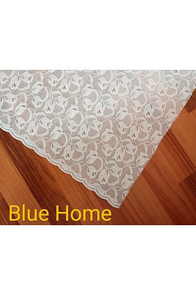 Style PVC Lace Shelf Cover / Non-Slip Shelf Cabinet And Drawer Cover /new:50 Cm X5 Mt /lale05