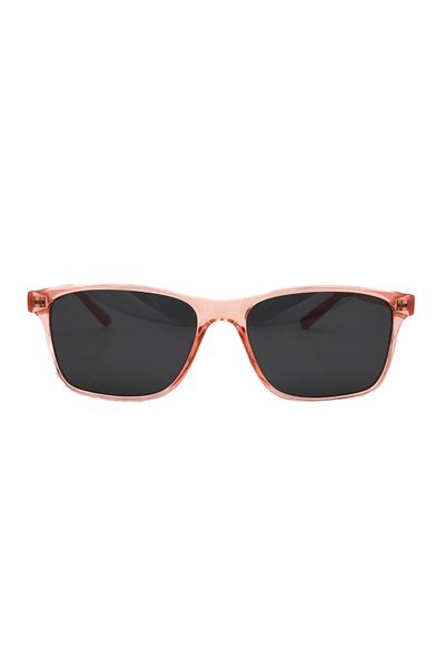 LUNOX Polarized Sunglasses for Children Age 7-14