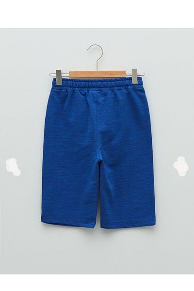 LC Waikiki Chlapecké šortky