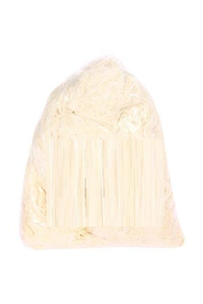 Alfa Üstübü Extra 1 kg Ustübü