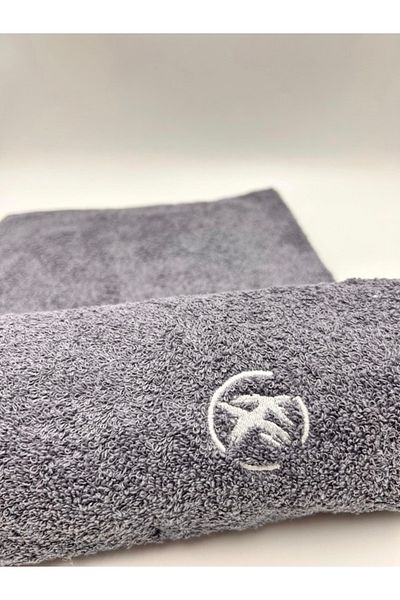 KXSPOR Towel - Shower Towel - Kx Towel