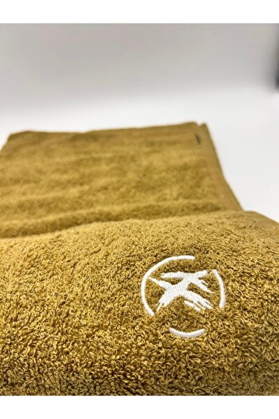 KXSPOR ПОЛОТЕНЦЕ - ПОЛОТЕНЦЕ ДЛЯ ДУШУ - KX ПОЛОТЕНЦЕ