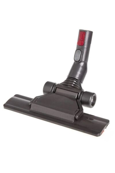 teknotem غطاء رأس ممتص للباركيه متوافق مع Big Ball Allergy 2