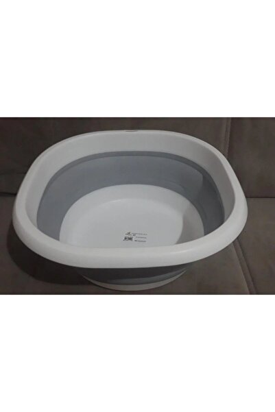 Bee Home FOLDING BADYA NO3 DISHWASHER POUCH