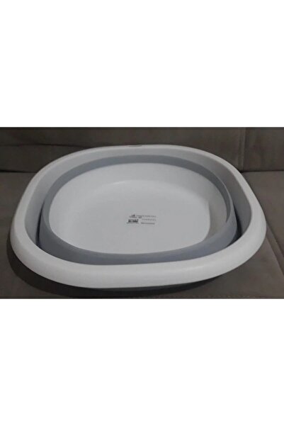 Bee Home FOLDING BADYA NO3 DISHWASHER POUCH