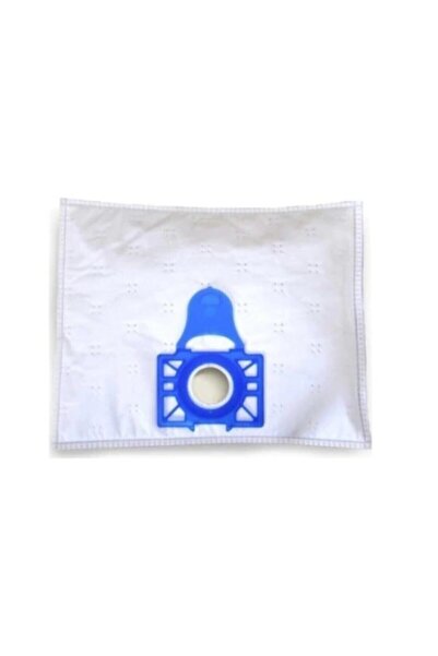 teknotem Sac de praf Arçelik S 6355 Yp (20 bucăți)