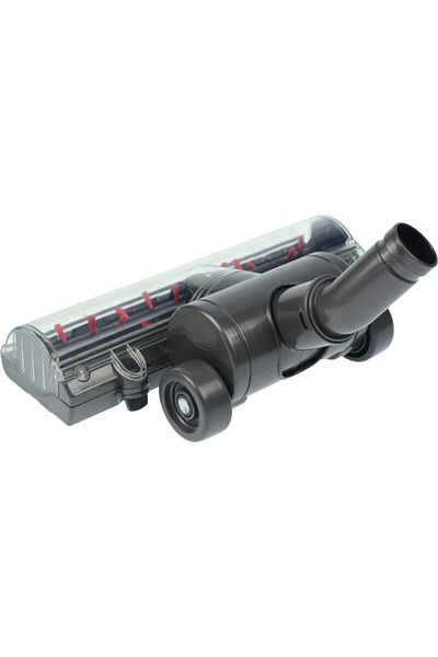 teknotem Dyson Dc37 Dc29 Dc52 - Electric Turbo Vacuum Cleaner Head