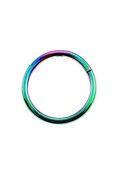 agbtasarım Cerrahi Çelik "septum, Nose, Helix" "burun, Dudak, Kaş, Kıkırdak, ...