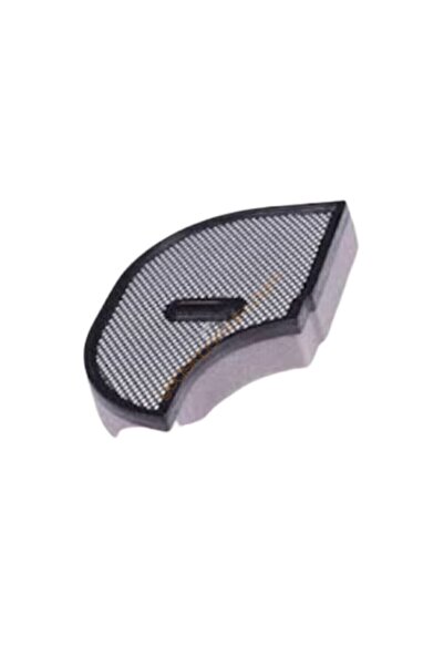 teknotem Filtru pentru aspirator fără sac Bosch - Siemens X4 Profilo Bagles