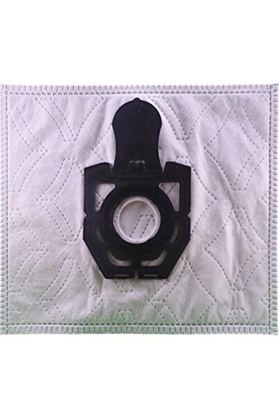 teknotem Fakir Prestige 2000 - 20 de saci Hepa pentru aspirator