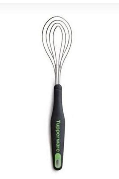 Tupperware Whisk