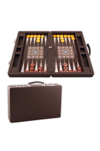 Star Okey Brand: Star Elite Backgammon Category: Backgammon