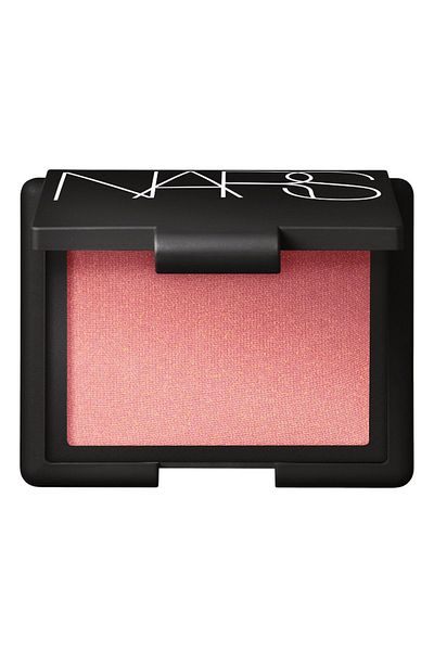 Nars Blush Blush Big Pinkestcosmetics
