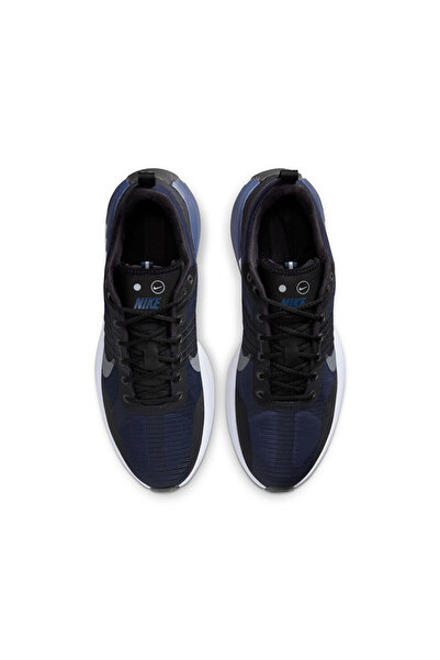 Nike Erkek Günlük Ayakkabı HM0713-001 Lunar Roam