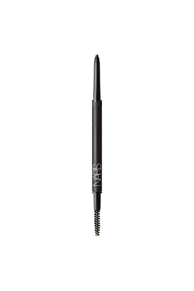 Nars Brow Perfector Eyebrow Pen