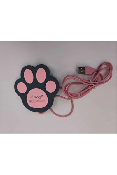 STARCOM Θερμαντήρας για ποτήρια