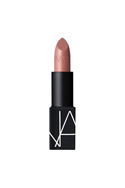 Nars Iconic Lipstick Ruj Pinkestcosmetics