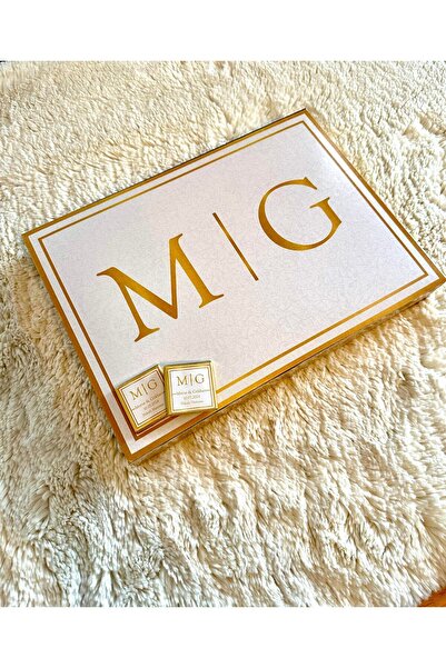 ouzhanya hediyelik Söz, Nişan, Nikah, Bohça Çikolatası, Gold Kutulu Kız İstem...