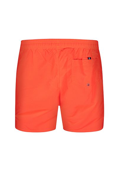 Blackspade Badeshorts Basic