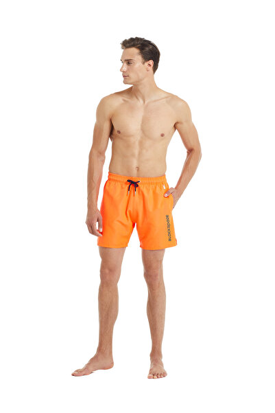 Blackspade Badeshorts Basic