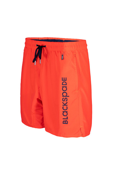 Blackspade Badeshorts Basic