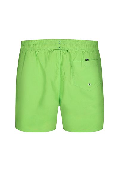 Blackspade Badshorts Temel