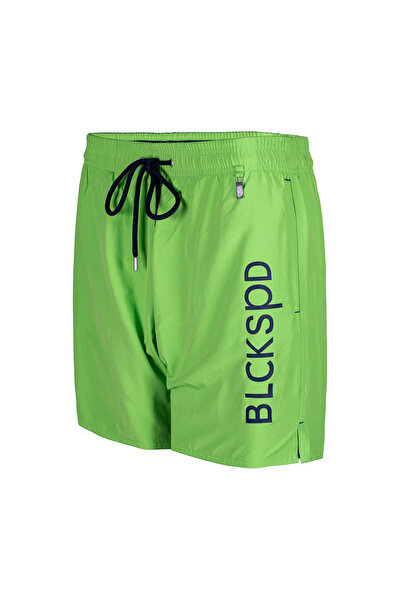Blackspade Badshorts Temel