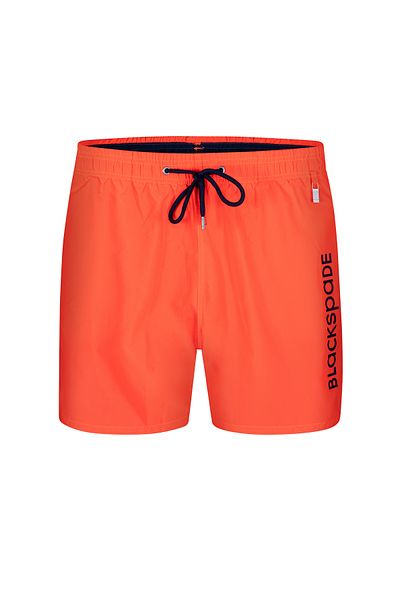 Blackspade Badeshorts Basic