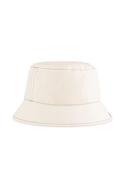 Puma PRIME Classic Wrap Skirt Rosebay