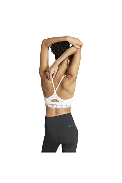 adidas Aeroreact Training Light - Sports Bra
