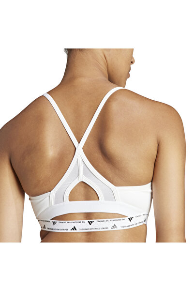 adidas Aeroreact Training Light - Sports Bra