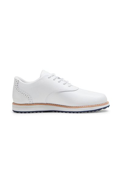 Puma Boty PUMA Avant Wmns Skimmer – bílá/černá