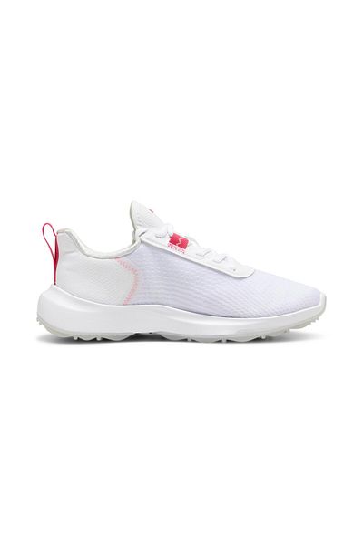 Puma PUMA Fusion Crush Sport Wmns - White and Mole Design