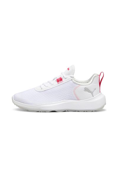 Puma PUMA Fusion Crush Sport Wmns - White and Mole Design