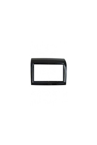Fiat Ducato 2011-2015 Double Tape Frame