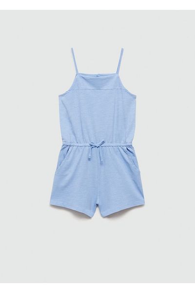 MANGO Kids Σορτς Koton