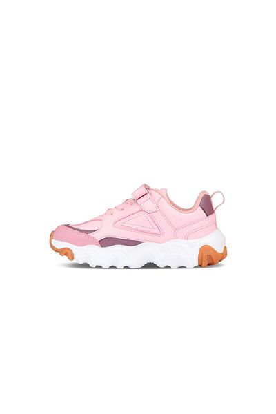 Vicco 950.f23k.309 Jessy Sports Shoes Powder
