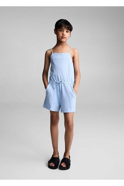 MANGO Kids Σορτς Koton
