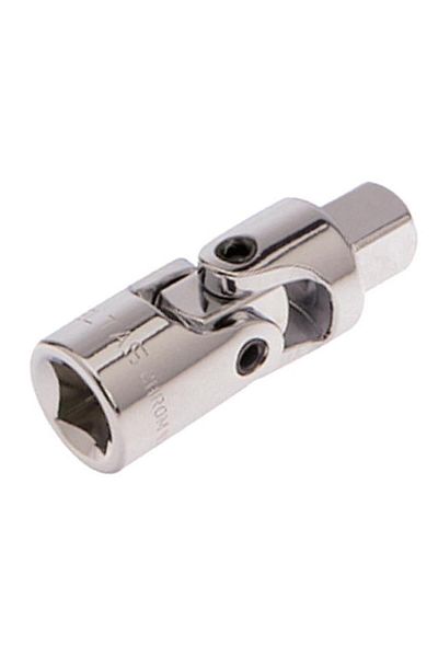 İzeltaş 1510060056 Socket Joint - 3/8" 56.5 mm