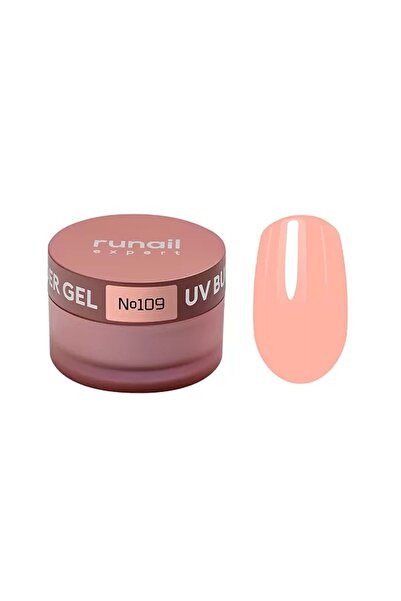 Uv Gel Expert 50ml 109/50