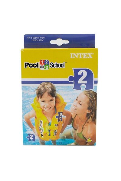 sepetimpet نجم البحر 58660 - انتكس - سترة صفراء 50x47 سم مع ياقة