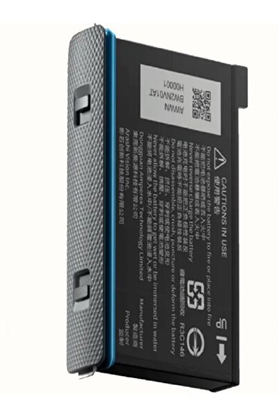 Insta360 Μπαταρία Insta360 X3