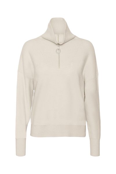 Vero Moda VMSABA Strickpullover Pullover
