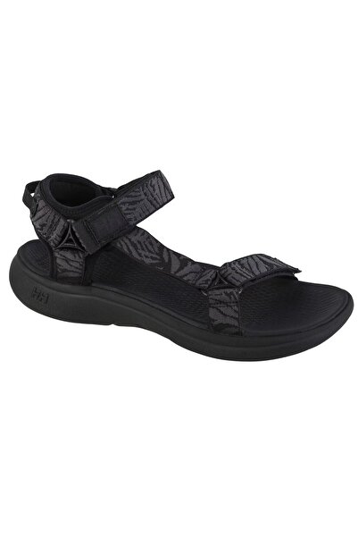 Helly Hansen Capilano F2f Erkek Sandalet