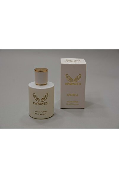 MARRAKECH Mükemmel Erkek Parfümü ! Imza