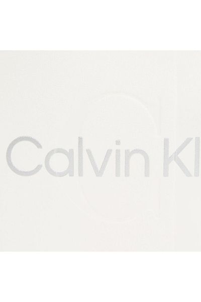 Calvin Klein Photo Bag