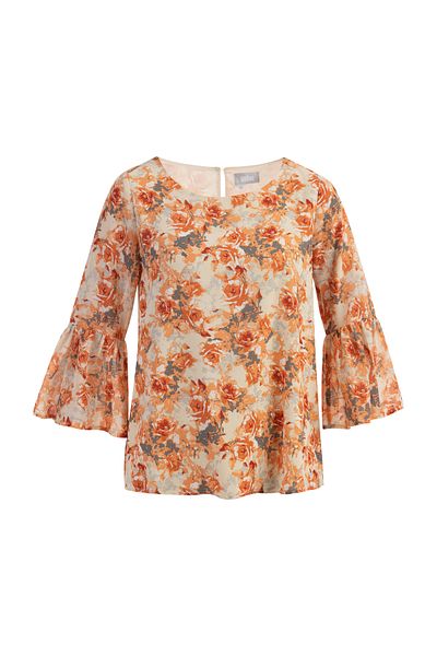 USHA Bluse