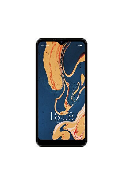Reeder P13 Blue 32 Gb 2022 Siyah
